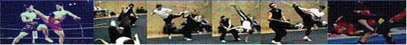 tai chi in bath