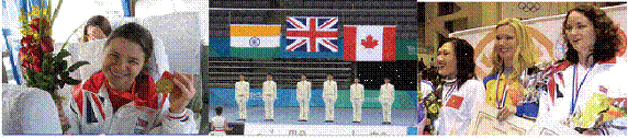 bath tai chi